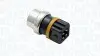 Автозапчасть Magneti Marelli (171916011100) изображение 1