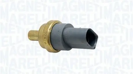 Автозапчасть Magneti Marelli 171916011110