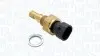 Фото Автозапчасть Magneti Marelli (171916011150) изображение 1