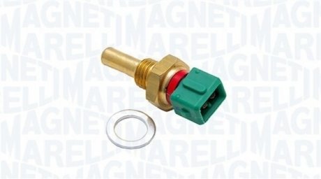 Автозапчастина MAGNETI MARELLI 171916011200