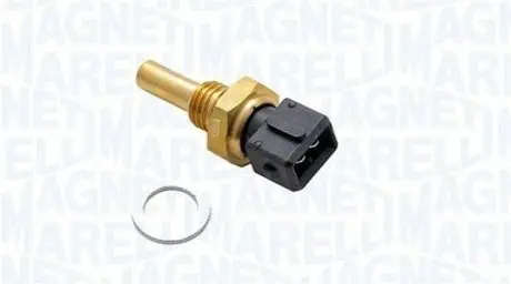 Датчик, температура охолоджувальної рідини Magneti Marelli 171916011290 Купити в Україні