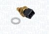 MAGNETI MARELLI  VOLVO Датчик температуры воды S40 1.6,1.8,V40 171916011350