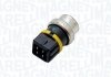 MAGNETI MARELLI VW Датчик температуры воды Golf,Passat 89- 171916011400