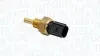 Фото MAGNETI MARELLI HONDA Датчик температуры воды Accord VIII 08- Magneti Marelli (171916011520) изображение 1