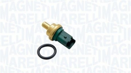 Автозапчастина MAGNETI MARELLI 171916011720