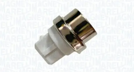 Автозапчасть Magneti Marelli 171916011760 Купить в Украине