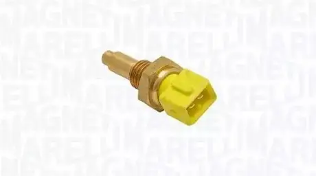 Датчик температуры системы охлаждения Magneti Marelli 171925011040