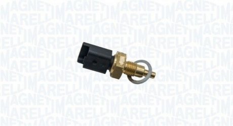 Датчик температуры системы охлаждения MAGNETI MARELLI 171925011050 (фото 1)