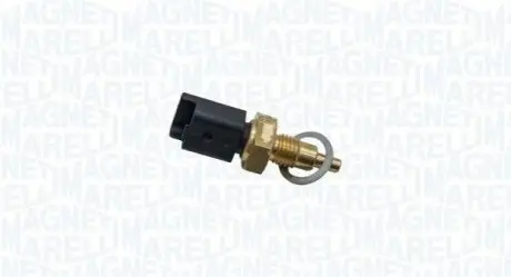 Датчик, температура охолоджувальної рідини Magneti Marelli 171925011050