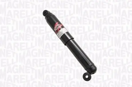 Амортизатор Magneti Marelli 1719G Купити в Україні
