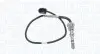 Автозапчасть Magneti Marelli (172000037010) изображение 1