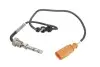 Датчик температури вихлопних газів (після DPF) AUDI A1 SEAT IBIZA IV, IBIZA IV SC, IBIZA IV ST, TOLEDO IV SKODA FABIA II, RAPID, ROOMSTER, ROOMSTER PRAKTIK VW POLO V 1.2D/1.6D 05.09-12.19 Magneti Marelli (172000039010) зображення 1