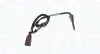 Автозапчасть Magneti Marelli (172000045010) изображение 1