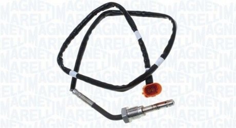 Автозапчасть MAGNETI MARELLI 172000053010