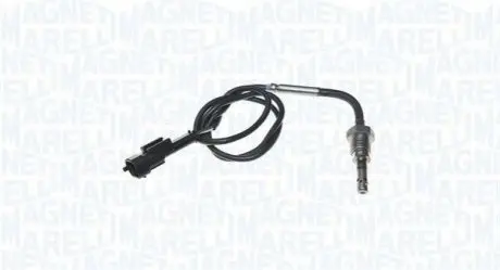 Автозапчасть Magneti Marelli 172000059010