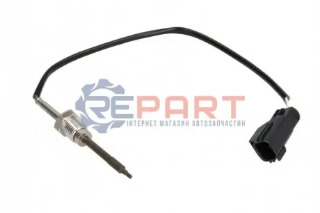 Автозапчасть Magneti Marelli 172000067010