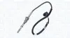 Фото MAGNETI MARELLI VW Датчик температуры ВГ T5 2,5TDI Magneti Marelli (172000071010) изображение 1