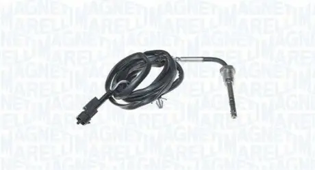 Автозапчасть Magneti Marelli 172000077010