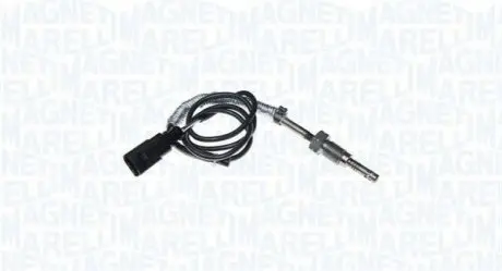 Автозапчасть Magneti Marelli 172000087010
