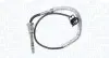 Автозапчасть Magneti Marelli (172000089010) изображение 1