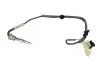 Автозапчасть Magneti Marelli (172000107010) изображение 1