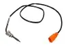 Автозапчасть Magneti Marelli (172000139010) изображение 1