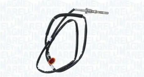 Лямбда зонд Magneti Marelli 172000153010 Купити в Україні