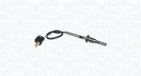 Автозапчасть Magneti Marelli 172000169010 Купить в Украине