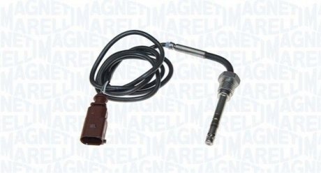 Лямбда зонд MAGNETI MARELLI 172000175010