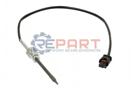 Датчик температур выхл. газов Magneti Marelli 172000185010