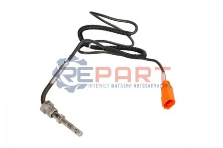 Датчик температури вихлопних газів (після DPF) VW TOUAREG 2.5D 01.03-05.10 Magneti Marelli 172000201010