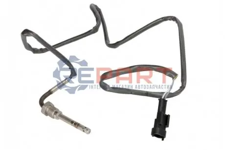 Автозапчасть Magneti Marelli 172000225010