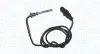 Датчик температури вихлопних газів (після DPF) FIAT BRAVO II, STILO 1.4/1.4LPG/1.9D 01.03-12.14 Magneti Marelli (172000239010) зображення 1