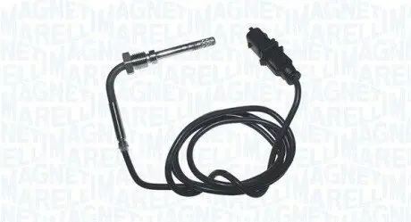 Автозапчасть Magneti Marelli 172000239010