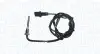 Автозапчасть Magneti Marelli (172000245010) изображение 1