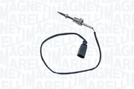 Автозапчасть MAGNETI MARELLI 172000275010 (фото 1)