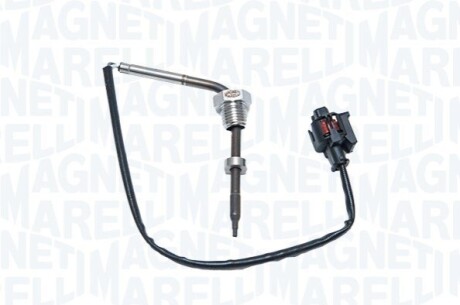 Лямбда зонд MAGNETI MARELLI 172000279010 (фото 1)