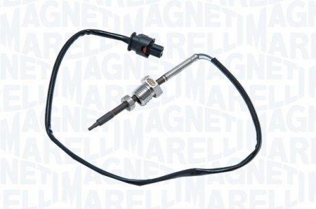 Автозапчастина MAGNETI MARELLI 172000283010 (фото 1)