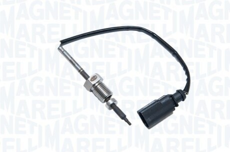 Лямбда зонд MAGNETI MARELLI 172000285010