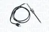 Автозапчасть Magneti Marelli (172000309010) изображение 1