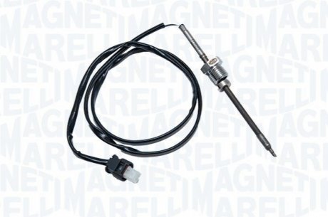 Автозапчастина MAGNETI MARELLI 172000309010 (фото 1)