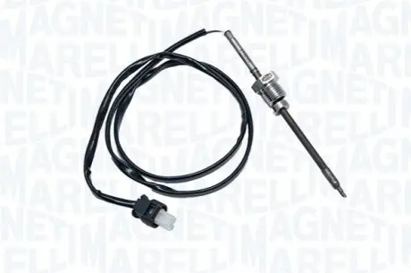Автозапчасть Magneti Marelli 172000309010