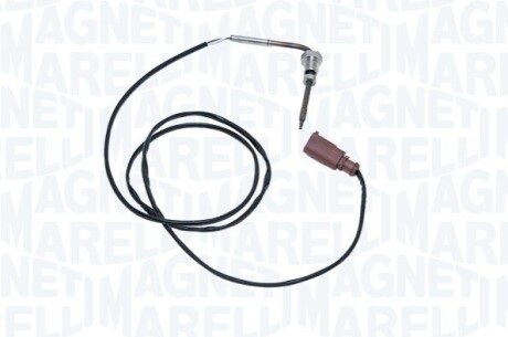 Лямбда зонд MAGNETI MARELLI 172000311010