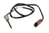 Фото MAGNETI MARELLI датчик температуры О.Г. VW Amarok -12 Magneti Marelli (172000325010) изображение 1