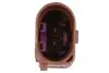 Фото MAGNETI MARELLI датчик температуры О.Г. VW Amarok -12 Magneti Marelli (172000325010) изображение 2
