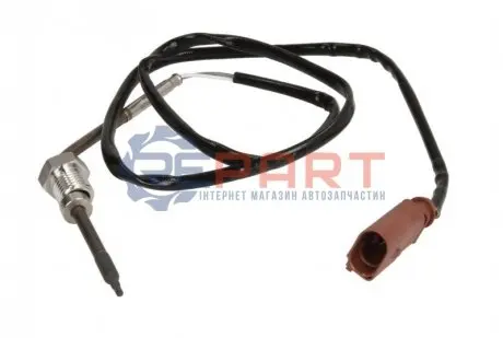 MAGNETI MARELLI датчик температуры О.Г. VW Amarok -12 Magneti Marelli 172000325010 Купить в Украине