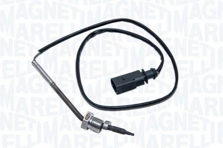 Автозапчасть MAGNETI MARELLI 172000335010 (фото 1)