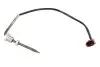 Автозапчасть Magneti Marelli (172000391010) изображение 1