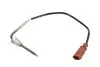 Автозапчасть Magneti Marelli (172000391010) изображение 2