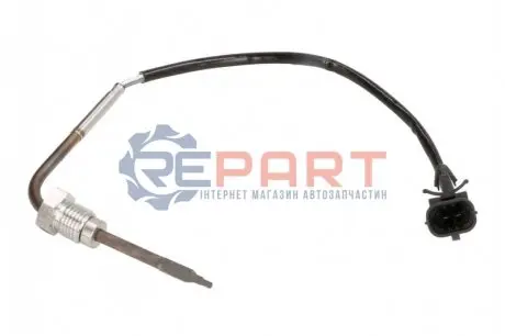 Автозапчасть Magneti Marelli 172000403010